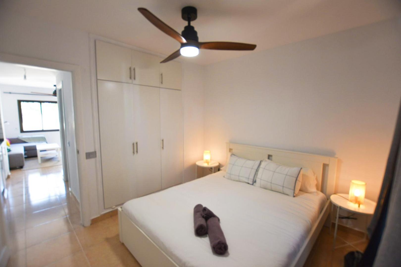 Book Jet - Oasis Dunas Apartment Relax & Maxi Pool Corralejo Luaran gambar