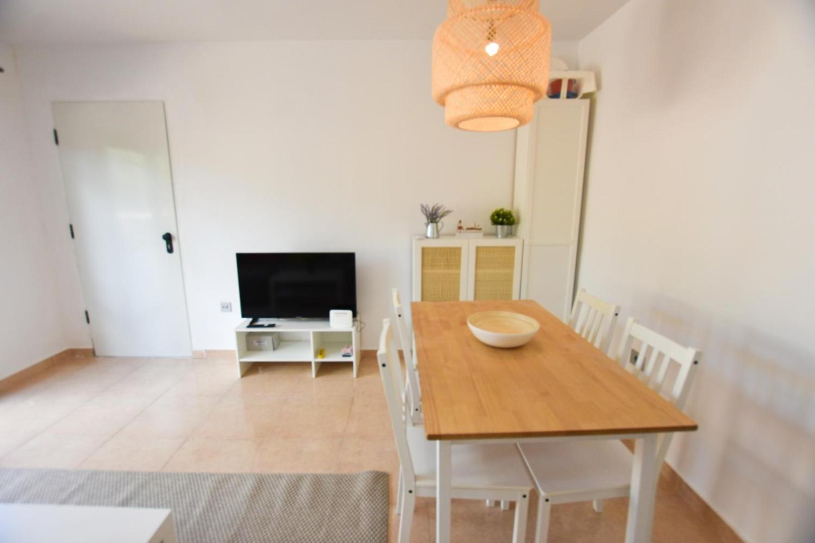 Book Jet - Oasis Dunas Apartment Relax & Maxi Pool Corralejo Luaran gambar