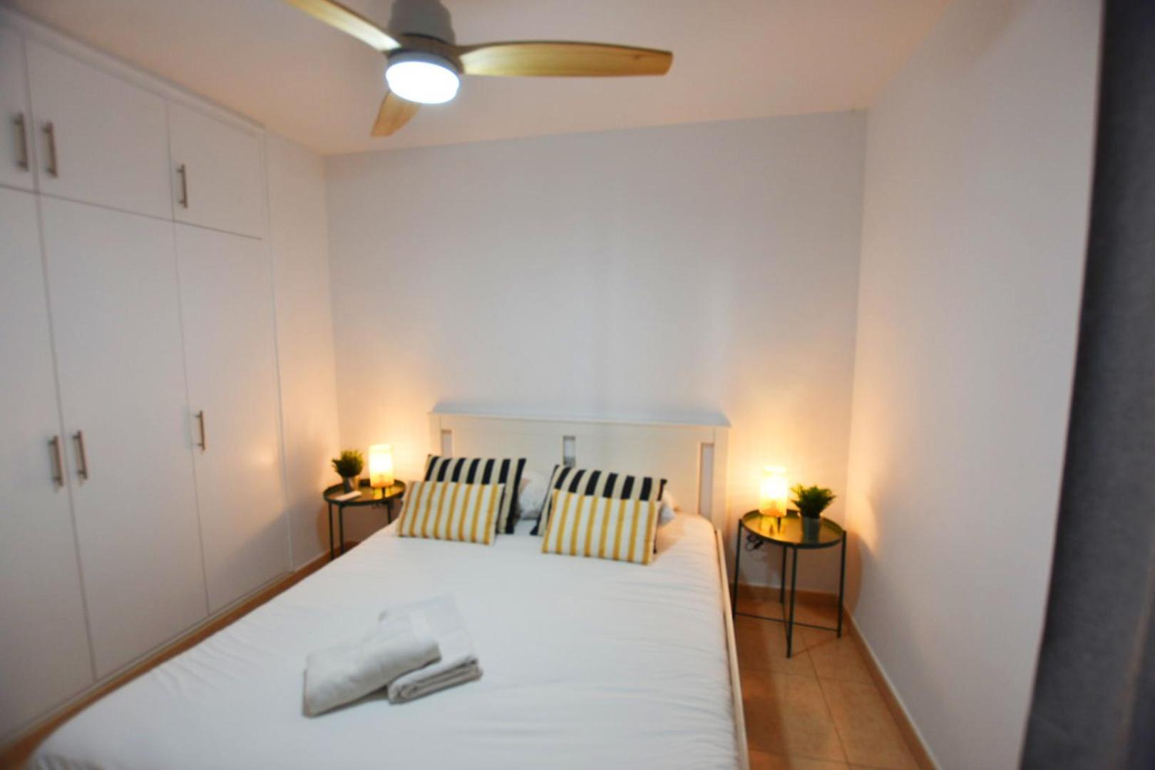 Book Jet - Oasis Dunas Apartment Relax & Maxi Pool Corralejo Luaran gambar