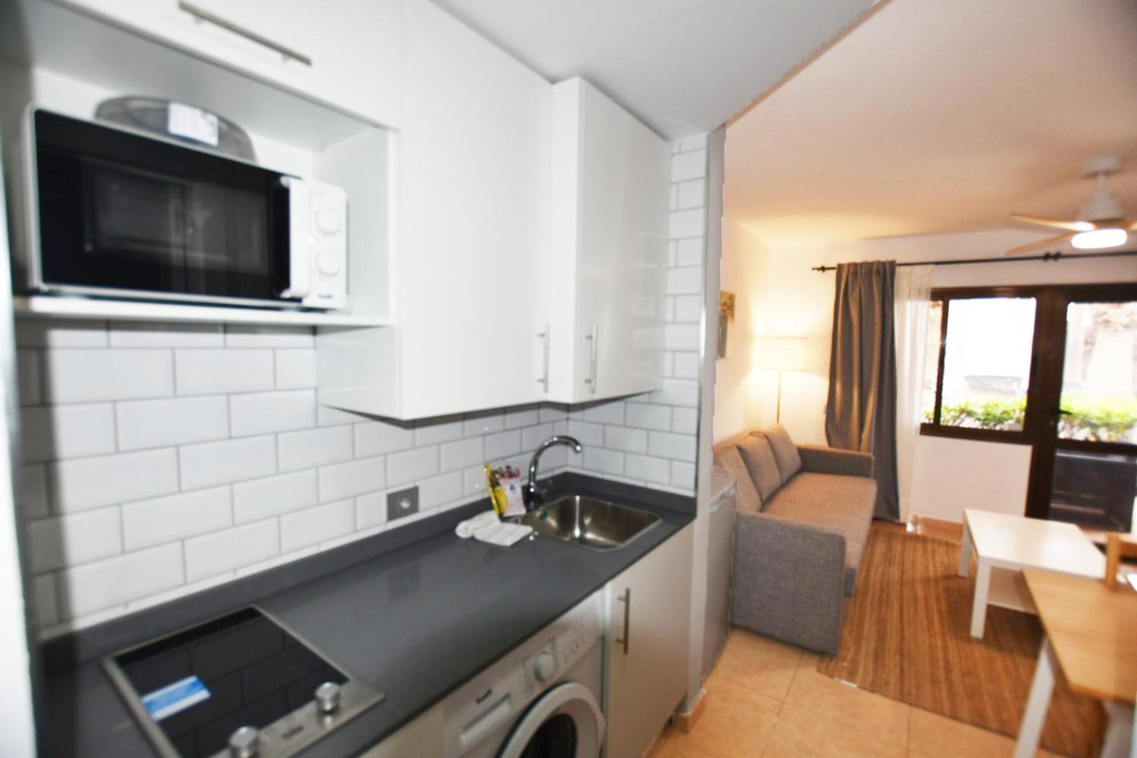 Book Jet - Oasis Dunas Apartment Relax & Maxi Pool Corralejo Luaran gambar