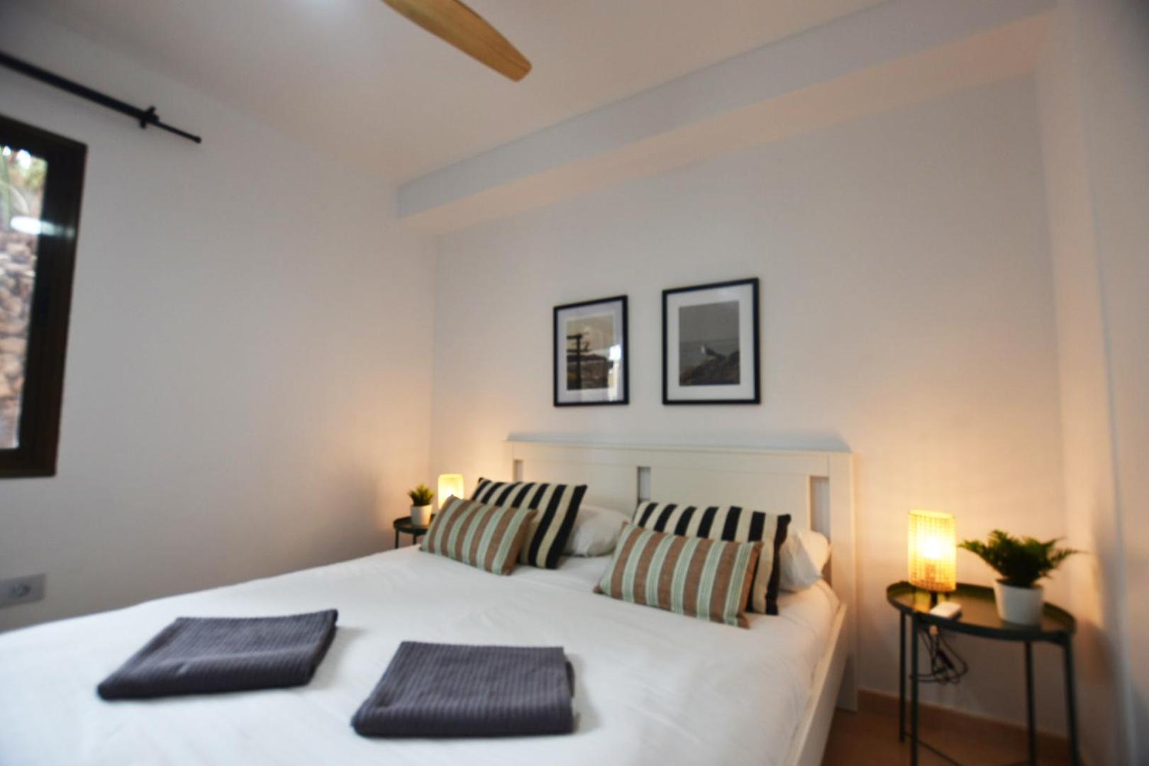 Book Jet - Oasis Dunas Apartment Relax & Maxi Pool Corralejo Luaran gambar