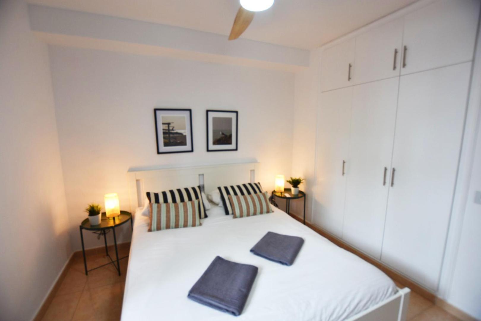 Book Jet - Oasis Dunas Apartment Relax & Maxi Pool Corralejo Luaran gambar